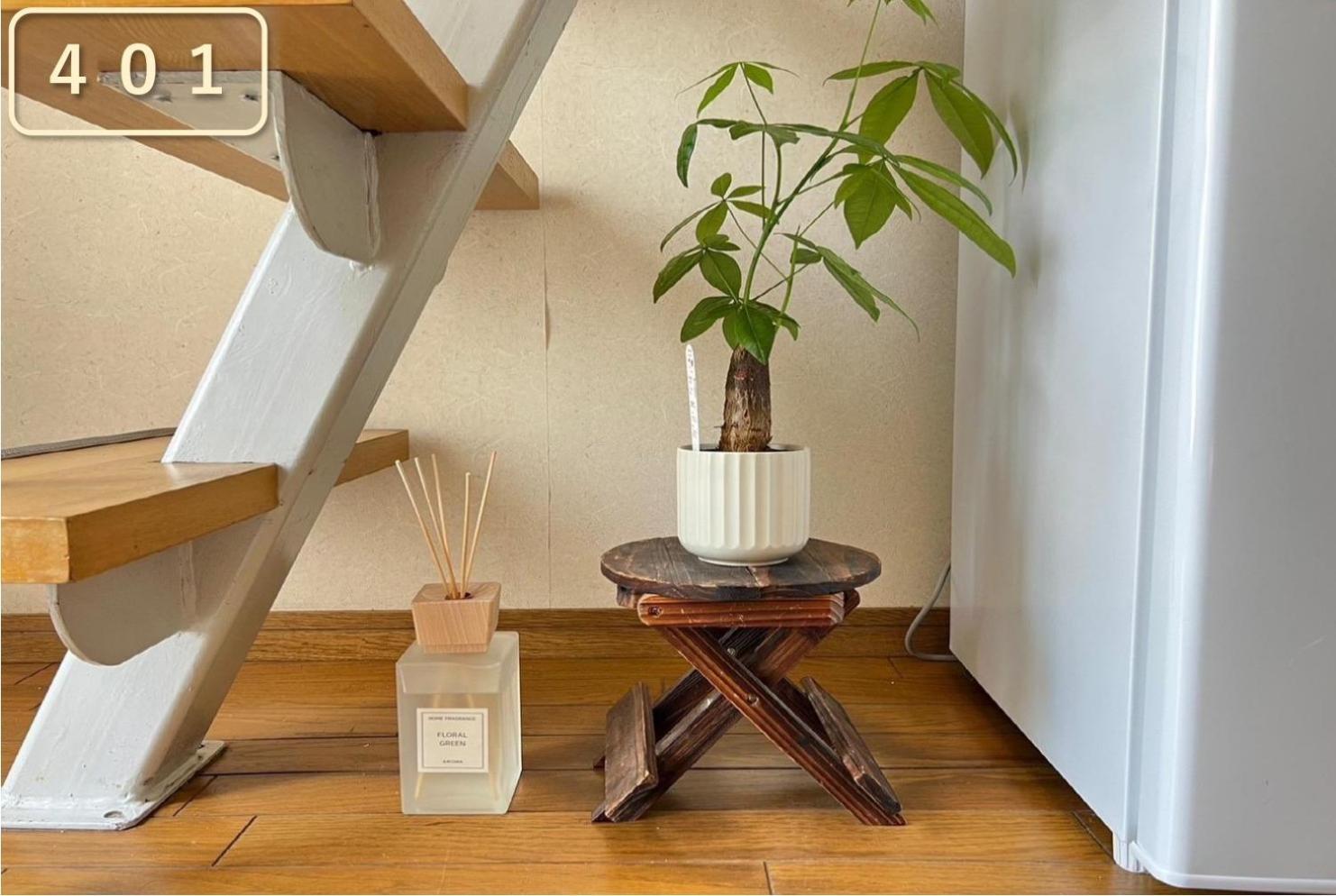 東横のヨコ Apartment Okayama Exterior photo